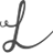 lisaangel logo