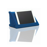 Coz-E-Reader Navy Tablet Stand