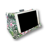 Coz-E-Reader Tropical Tablet Stand