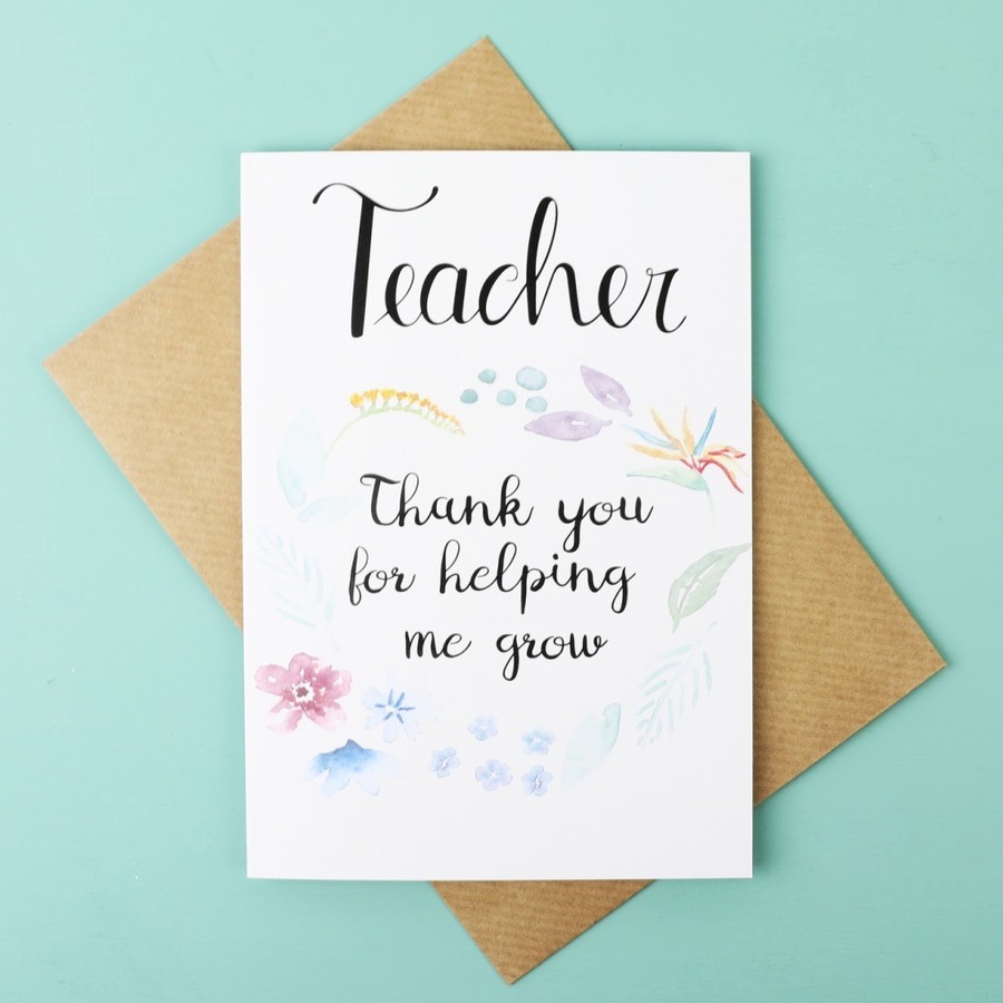 thank you note for helping me thank you note for helping me