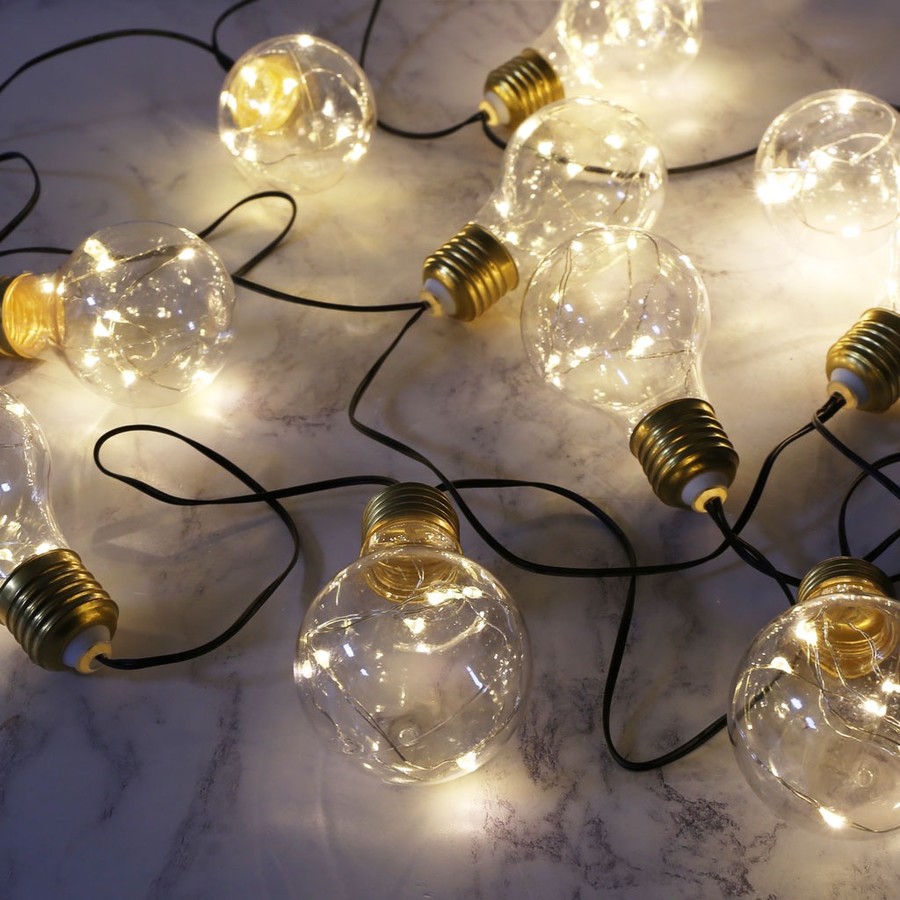lighting unique home lights
