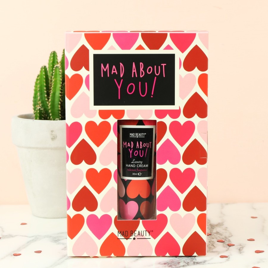 mad for beauty Find great deals on ebay for mad beauty and mad beauty disney shop with confidence. mad for beauty Find great deals on ebay for mad beauty and mad beauty disney shop with confidence.