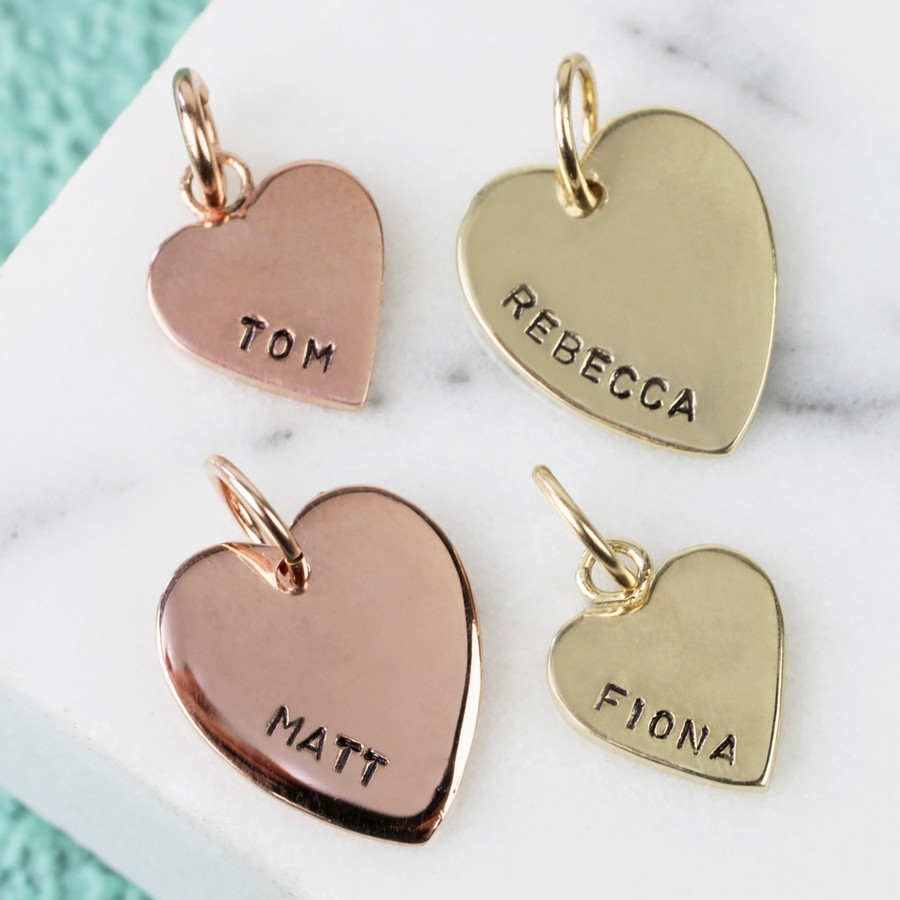 Sterling silver earrings uk travel - solid sterling silver drop earrings