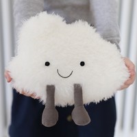 Jellycat Amuseable Cloud Soft Toy