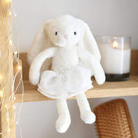 Jellycat Arabesque Bunny Soft Toy