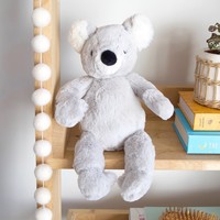 Jellycat Benji Koala Soft Toy